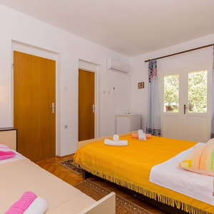 Hotel Rooms Ante cazare Jelsa