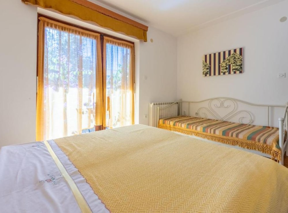 Hotel Ma Vero Residence