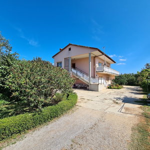 Hotel Apartment 930 cazare Fazana