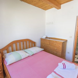 Hotel Apartments Grozdana cazare Primosten