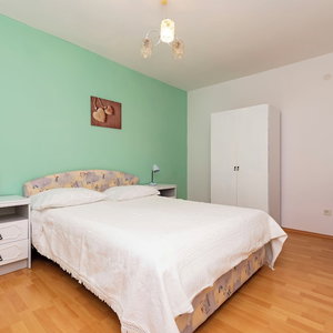 Hotel Apartment Marica cazare Poljica