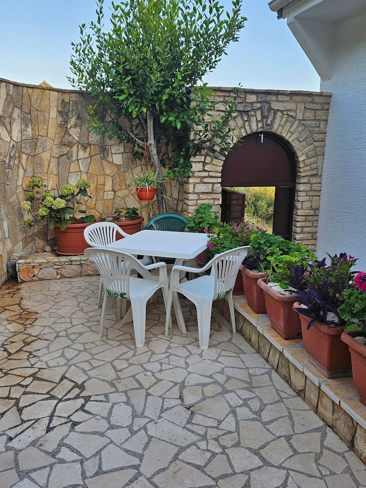 Hotel Apartment Branka