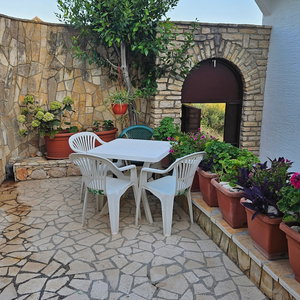 Hotel Apartment Branka cazare Murter