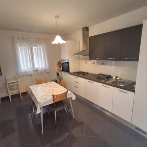 Hotel Apartments Marino cazare Supetarska Draga