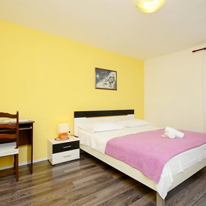 Hotel House Lara cazare Jelsa