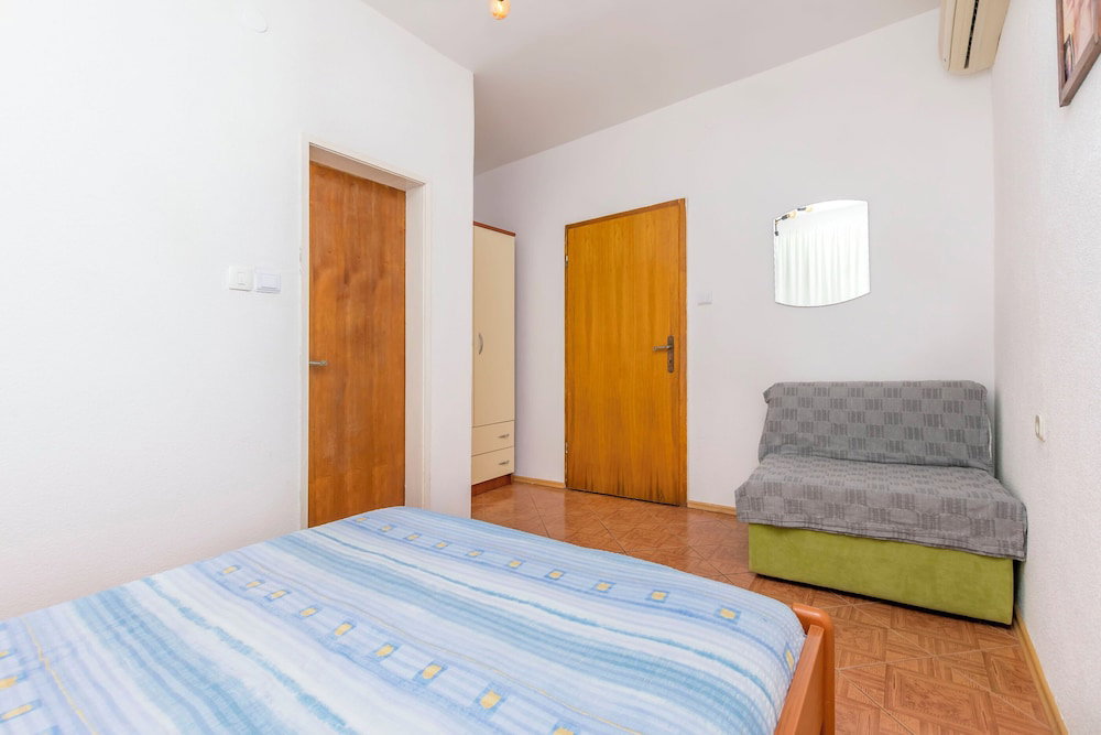 Hotel Apartments Blato Beach