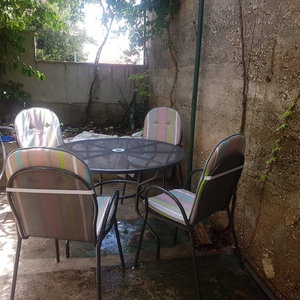 Hotel Apartment Milivoj cazare Primosten