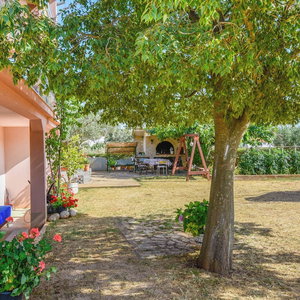 Hotel Apartments Bozo cazare Biograd na Moru