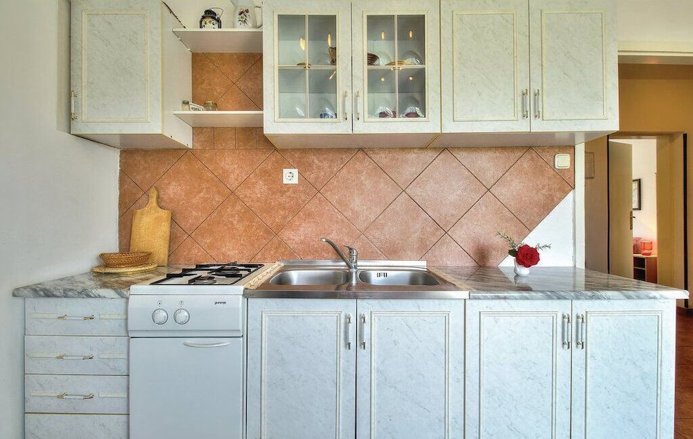Hotel Apartments Durdica