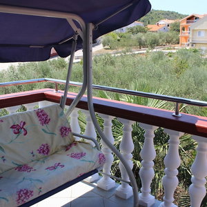 Hotel Apartment Ivy cazare Kukljica