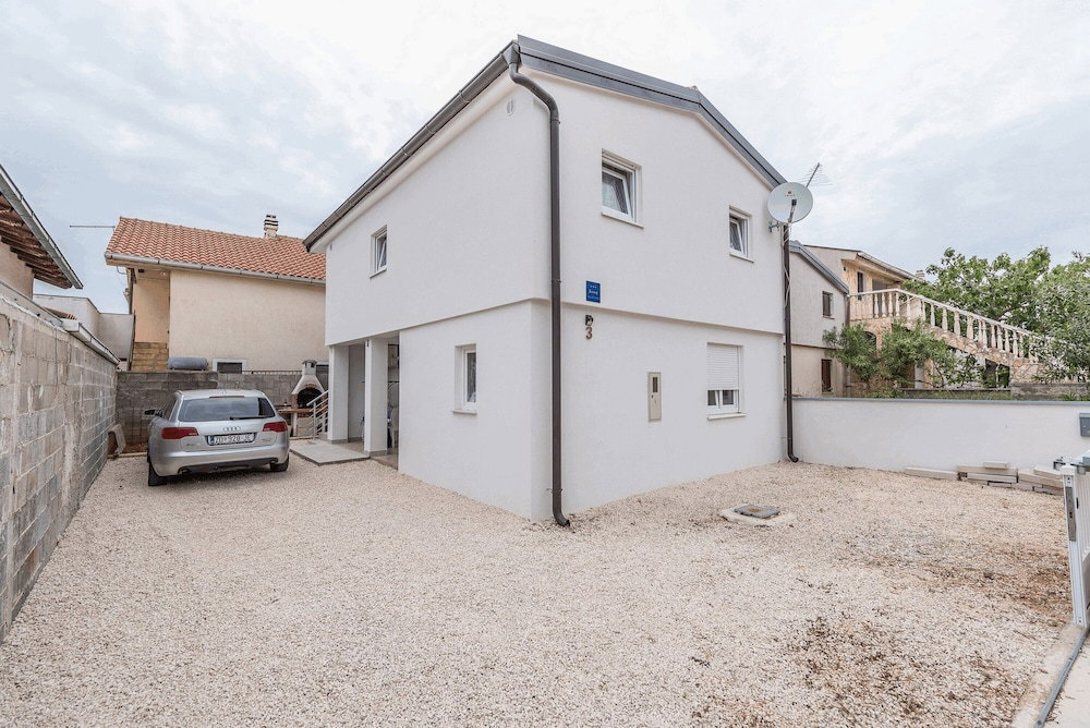Hotel Apartment Banic