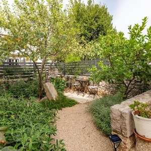 Hotel Apartment Sweet Studio cazare Punat