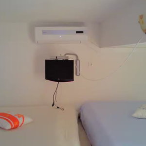 Hotel Villa Solea cazare Hvar