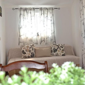 Hotel Apartments Marija cazare Vodice