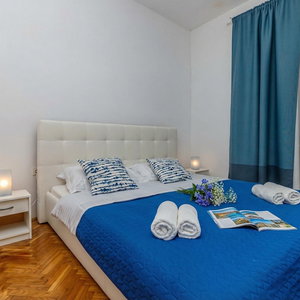 Hotel Exclusive Pool Escape Near Sea cazare Krk