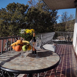 Hotel Apartment Anchi cazare Novi Vinodolski