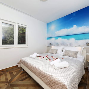 Hotel Apartments Redstone Luxury Apartments cazare Hvar