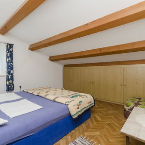 Hotel Apartments Franciska cazare Sibenik