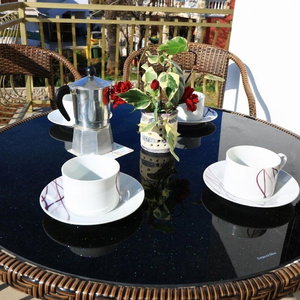Hotel Apartments Slavica cazare Tisno