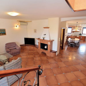Hotel Apartment Reno cazare Umag
