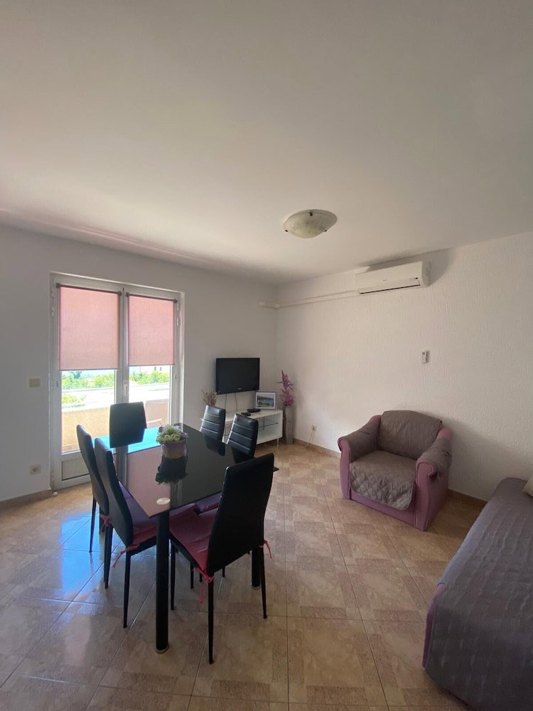 Hotel Apartment Niko