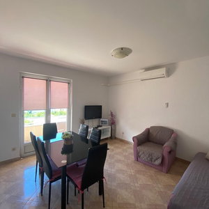 Hotel Apartment Niko cazare Novi Vinodolski