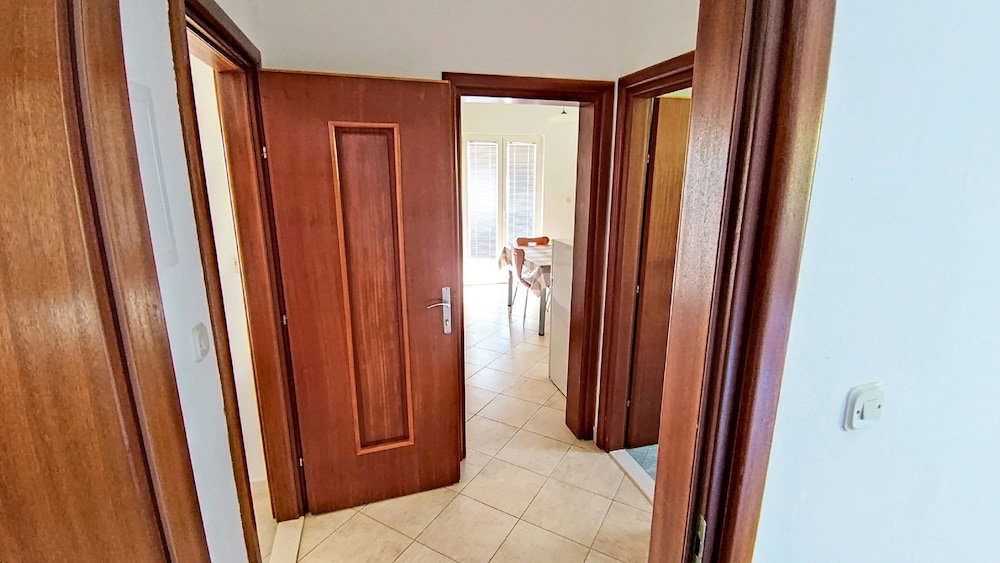 Hotel Leana Apartments , Island Of Brač