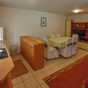 Hotel Apartments Kalista cazare Biograd na Moru