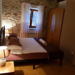 Hotel Agroturizam Stelio cazare Marcana