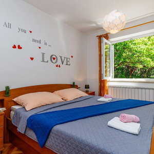 Hotel Beachside Apartment Krk cazare Krk