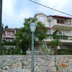 Hotel Apartment And Room Darinka cazare Jelsa