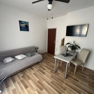 Hotel Apartment Neri cazare Supetarska Draga