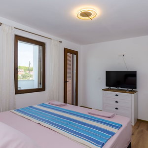 Hotel Apartments Lada cazare Jelsa