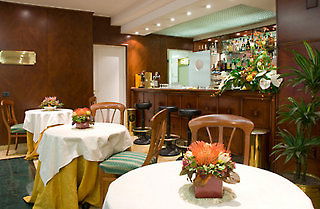 Hotel As Hotel Dei Giovi