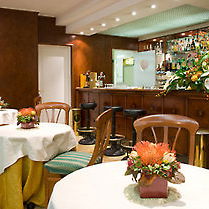 Hotel As Hotel Dei Giovi cazare Cesano Maderno