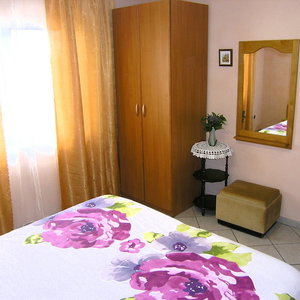 Hotel Apartments Merima cazare Krk