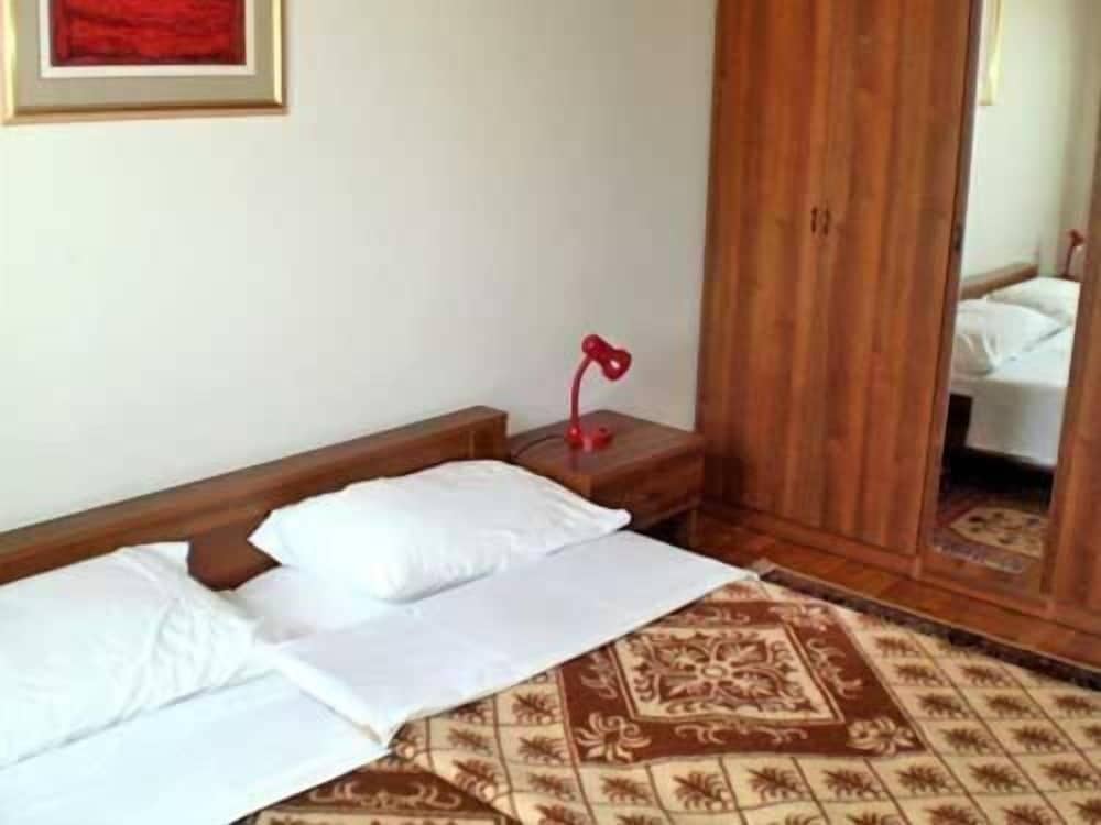 Hotel Apartment Anto