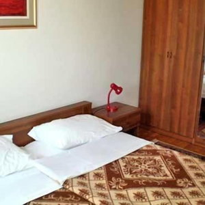 Hotel Apartment Anto cazare Umag