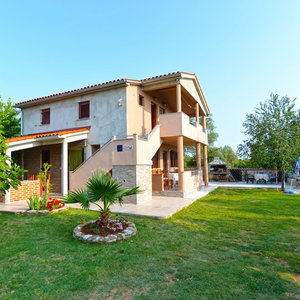 Hotel Apartment 1665 cazare Vodnjan
