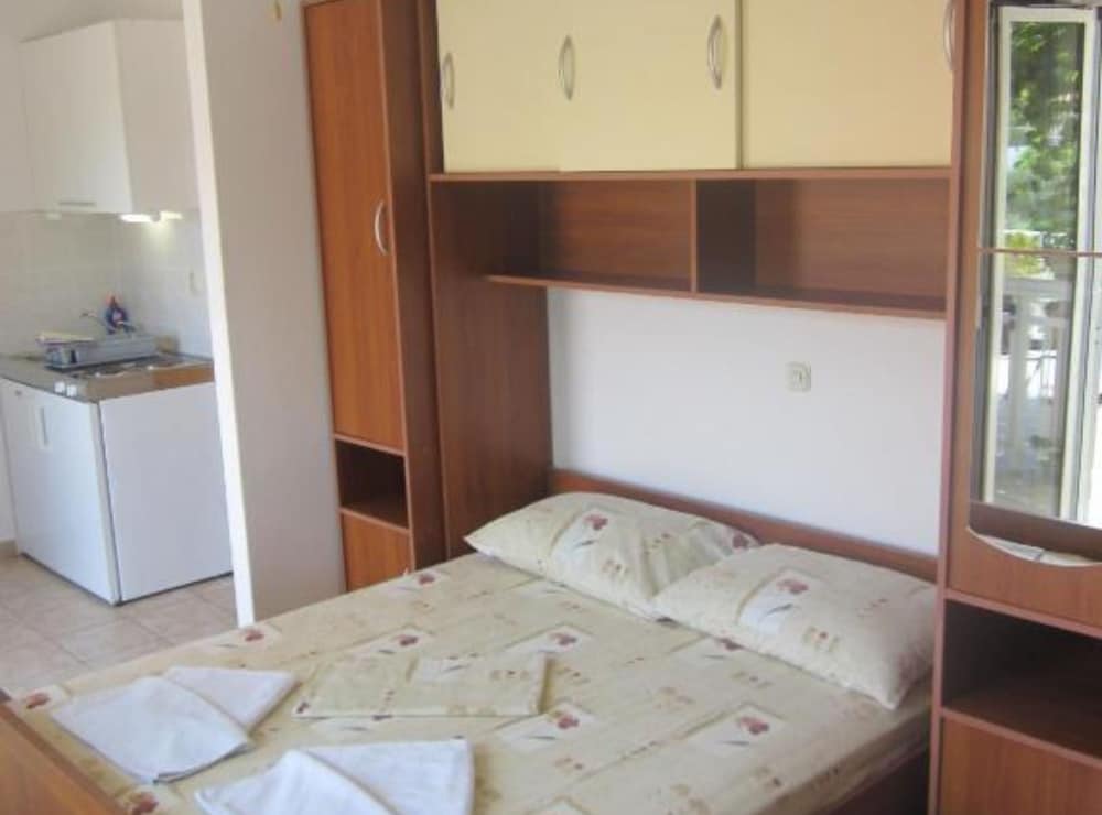 Hotel Azure Hvar Residence