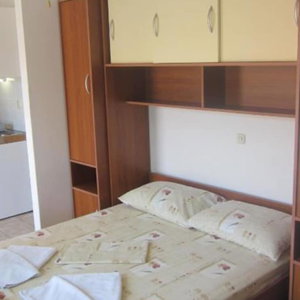 Hotel Azure Hvar Residence cazare Hvar