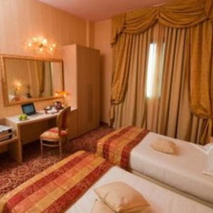 Hotel As Hotel Sempione Fiera cazare San Vittore Olona