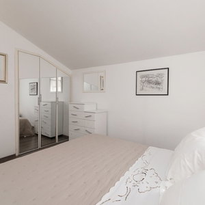 Hotel Apartments Roda - cazare Supetarska Draga
