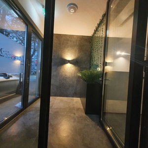 Hotel Avenue21 cazare Centar