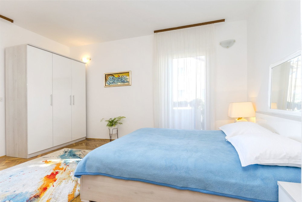 Hotel Apartment Jerka