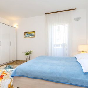 Hotel Apartment Jerka cazare Vodice