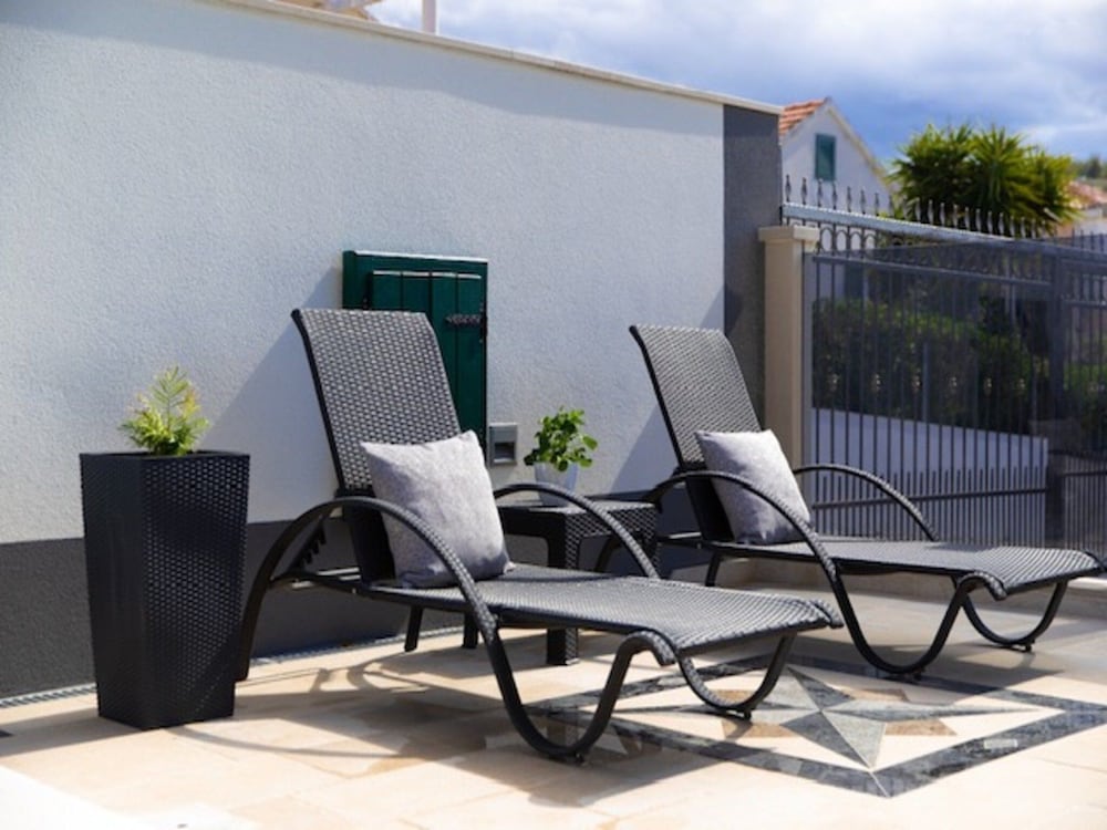 Hotel Apartments Sweet Memories -