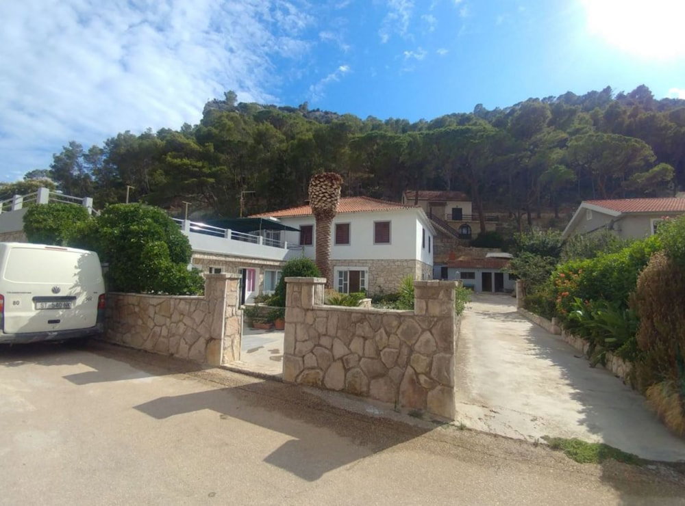 Hotel Holiday Home Kokić