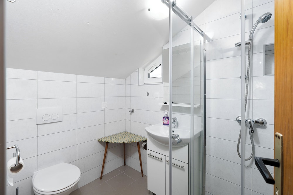 Hotel Apartments Kralj