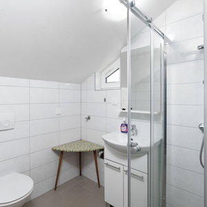 Hotel Apartments Kralj cazare Privlaka